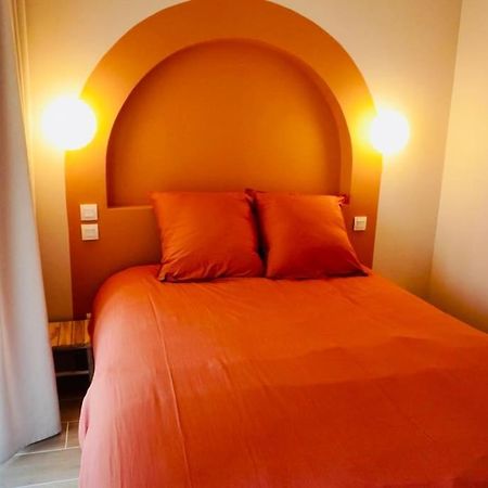 Le Bel Iris - Acces Direct Plage Apartment Chatelaillon-Plage Exterior photo